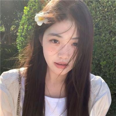 倾城岁月粤语