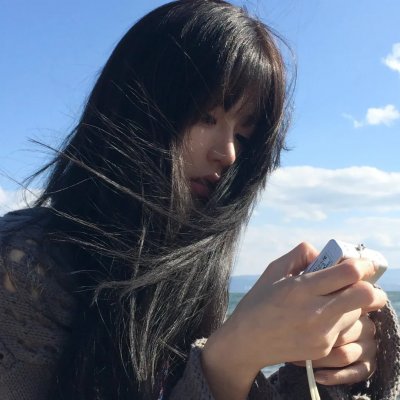 山东老娘