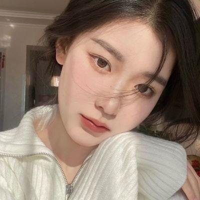 超码的我