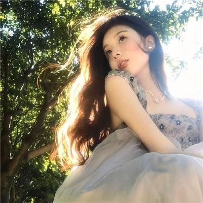 我的儿子是天使