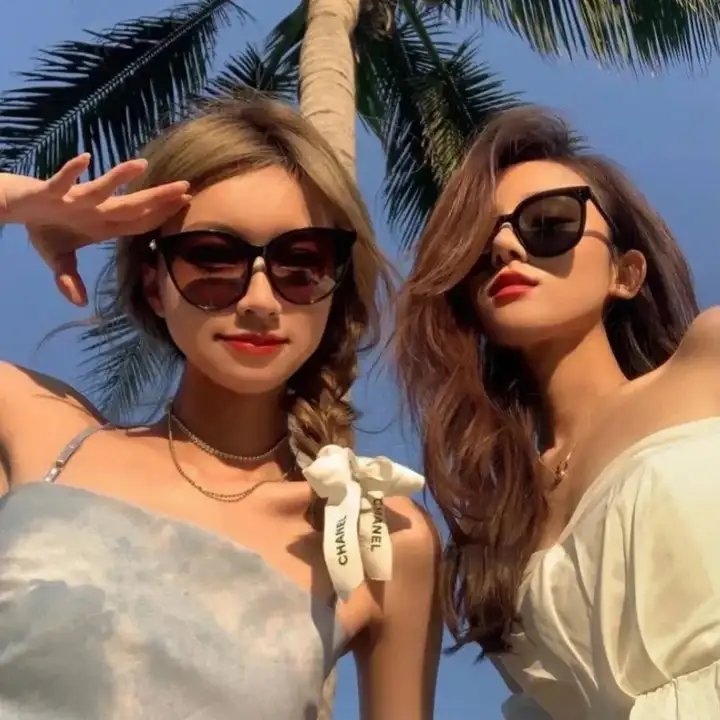 三位一体