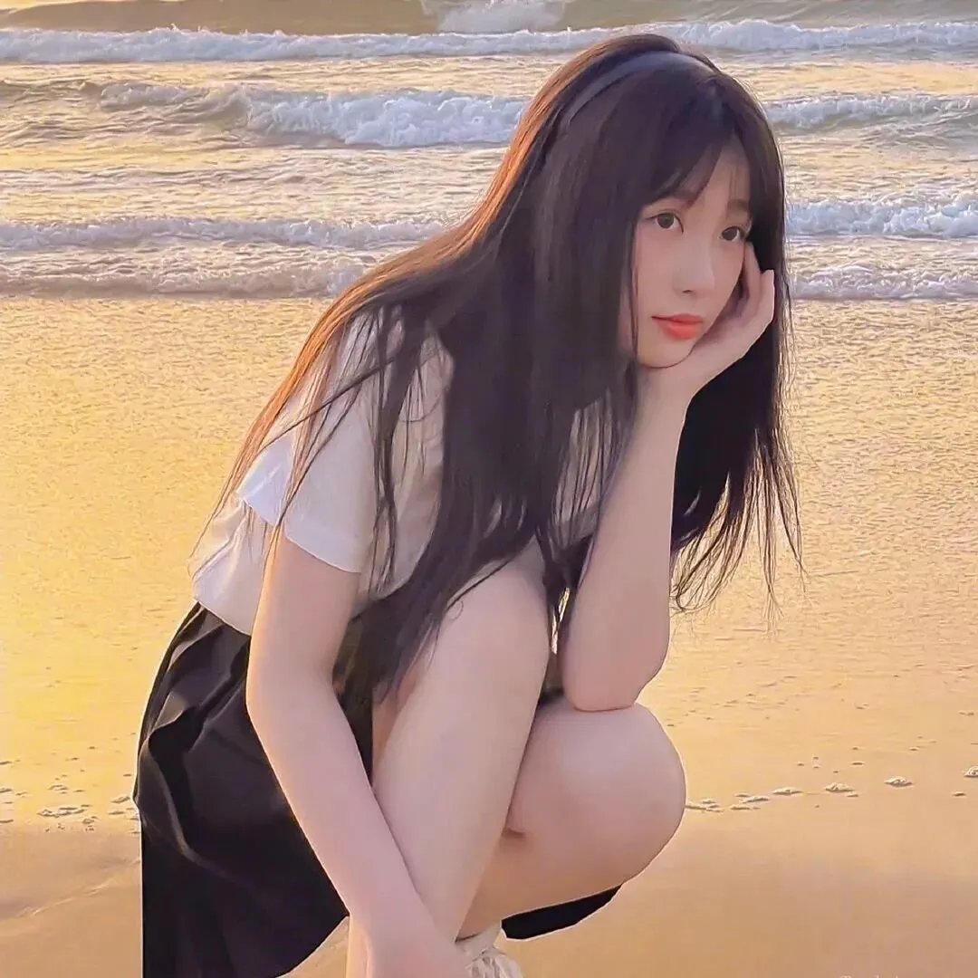 在那里的鬼