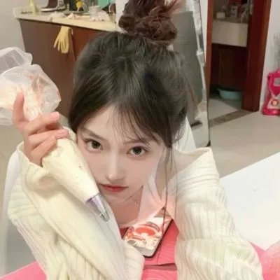 社会中坚