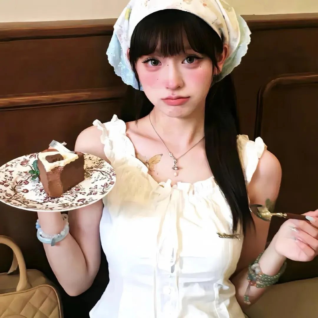 男人女人粤语