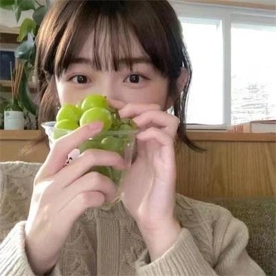 欺骗