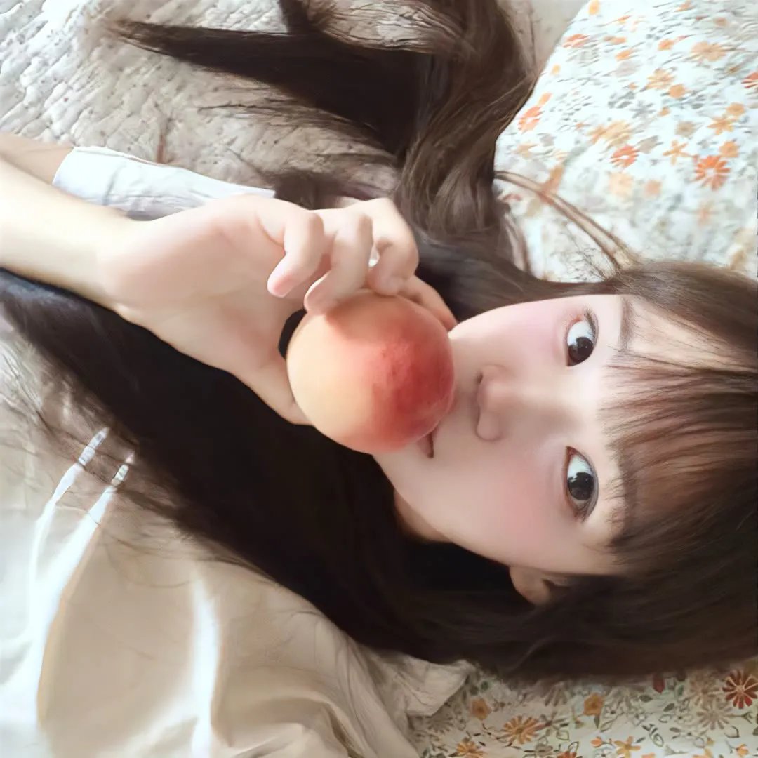 大河向东流之沁源故事