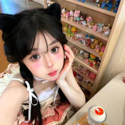 情海春潮