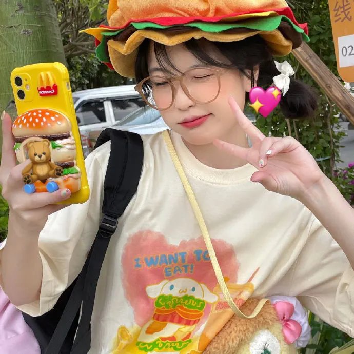 解码危机