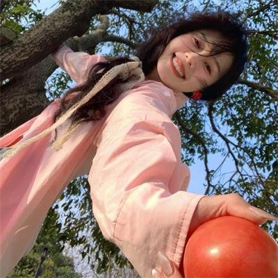 石来运转