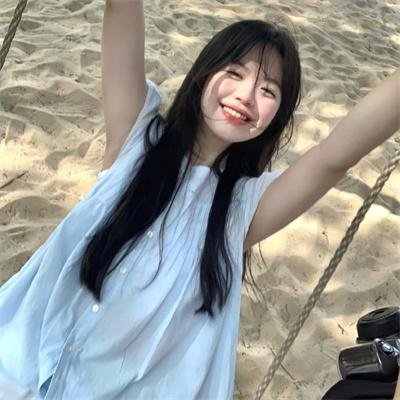 那山那海