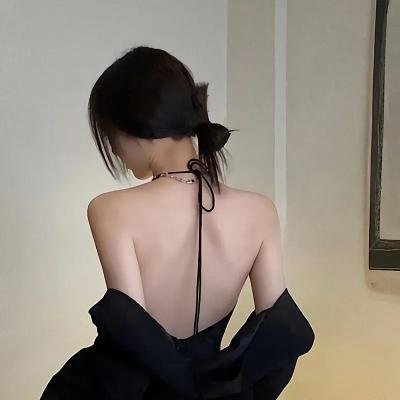 暴雨