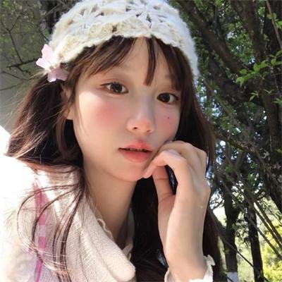 幸存的女孩