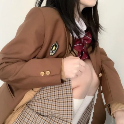 顽主