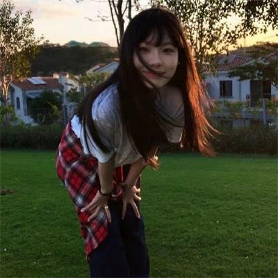 爱情诡计