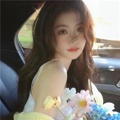 舒莎公主与捣乱剧团
