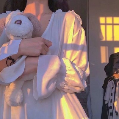 棉花糖和云朵妈妈