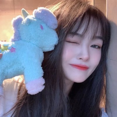 我女朋友的男朋友第一部